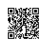 SIT1602BI-82-XXE-4-000000Y QRCode