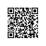 SIT1602BI-82-XXE-4-096000Y QRCode