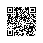 SIT1602BI-82-XXE-48-000000T QRCode