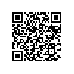 SIT1602BI-82-XXE-54-000000Y QRCode