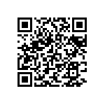 SIT1602BI-82-XXE-62-500000T QRCode