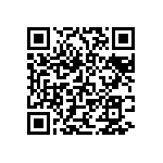 SIT1602BI-82-XXE-62-500000X QRCode