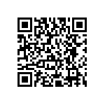 SIT1602BI-82-XXE-66-600000T QRCode