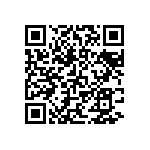 SIT1602BI-82-XXE-66-660000Y QRCode