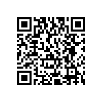 SIT1602BI-82-XXE-66-666000T QRCode