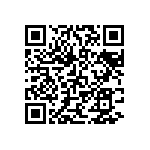 SIT1602BI-82-XXE-72-000000X QRCode