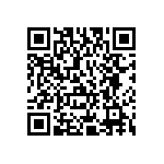 SIT1602BI-82-XXE-74-250000T QRCode