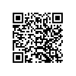 SIT1602BI-82-XXE-75-000000X QRCode