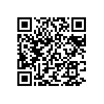 SIT1602BI-82-XXN-12-000000T QRCode