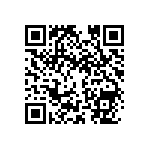 SIT1602BI-82-XXN-19-200000X QRCode