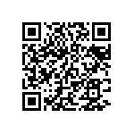 SIT1602BI-82-XXN-19-200000Y QRCode