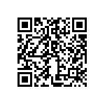 SIT1602BI-82-XXN-20-000000Y QRCode