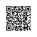 SIT1602BI-82-XXN-24-000000Y QRCode