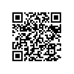 SIT1602BI-82-XXN-24-576000X QRCode