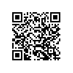 SIT1602BI-82-XXN-25-000000T QRCode