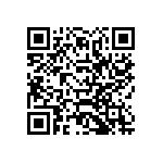 SIT1602BI-82-XXN-25-000000X QRCode