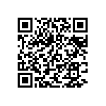 SIT1602BI-82-XXN-26-000000T QRCode