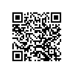 SIT1602BI-82-XXN-30-000000Y QRCode