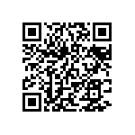 SIT1602BI-82-XXN-33-000000Y QRCode