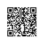 SIT1602BI-82-XXN-33-333300T QRCode