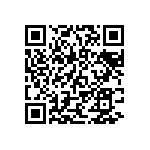 SIT1602BI-82-XXN-33-333330X QRCode