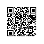 SIT1602BI-82-XXN-35-840000Y QRCode