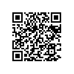 SIT1602BI-82-XXN-38-000000X QRCode