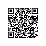 SIT1602BI-82-XXN-4-096000T QRCode