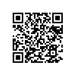 SIT1602BI-82-XXN-4-096000X QRCode