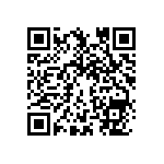 SIT1602BI-82-XXN-4-096000Y QRCode