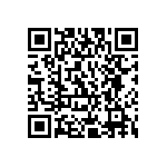 SIT1602BI-82-XXN-40-500000T QRCode