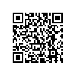 SIT1602BI-82-XXN-54-000000T QRCode