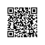 SIT1602BI-82-XXN-6-000000T QRCode