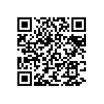 SIT1602BI-82-XXN-60-000000T QRCode