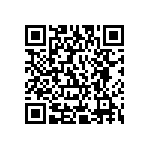 SIT1602BI-82-XXN-65-000000X QRCode