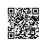 SIT1602BI-82-XXN-66-000000X QRCode