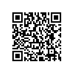 SIT1602BI-82-XXN-66-660000T QRCode