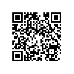 SIT1602BI-82-XXN-66-660000Y QRCode