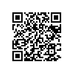 SIT1602BI-82-XXN-66-666600Y QRCode