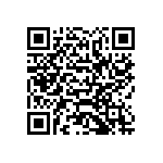 SIT1602BI-82-XXN-66-666660Y QRCode