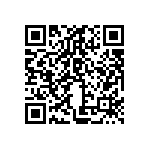 SIT1602BI-82-XXN-72-000000T QRCode