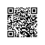 SIT1602BI-82-XXN-74-175824T QRCode