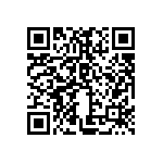 SIT1602BI-82-XXN-77-760000X QRCode