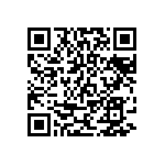 SIT1602BI-82-XXN-8-192000Y QRCode