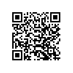 SIT1602BI-82-XXS-10-000000X QRCode