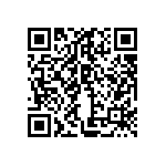 SIT1602BI-82-XXS-12-000000T QRCode