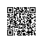 SIT1602BI-82-XXS-18-432000Y QRCode