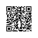 SIT1602BI-82-XXS-19-200000X QRCode