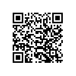 SIT1602BI-82-XXS-20-000000T QRCode