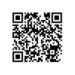 SIT1602BI-82-XXS-24-576000Y QRCode